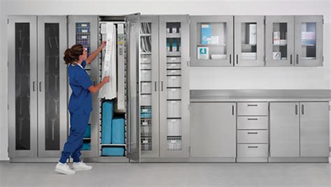 steris stainless steel cabinets|steris mobile cabinet.